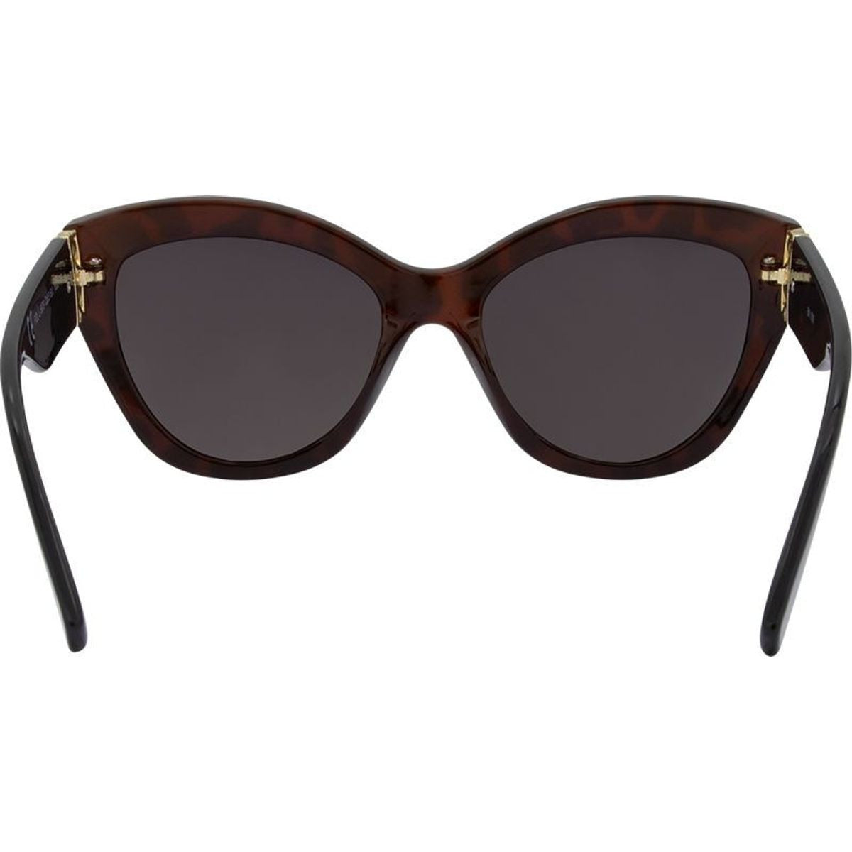 5879, Tortoise/Brown Polarised Lenses