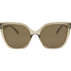 5892, Brown/Brown Polarised Lenses