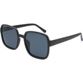5895, Black/Smoke Lenses