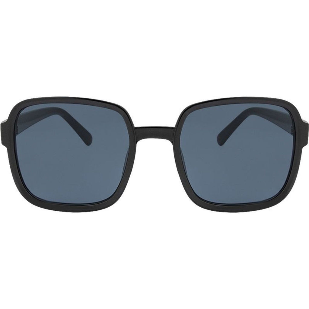 5895, Black/Smoke Lenses