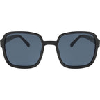 5895, Black/Smoke Lenses