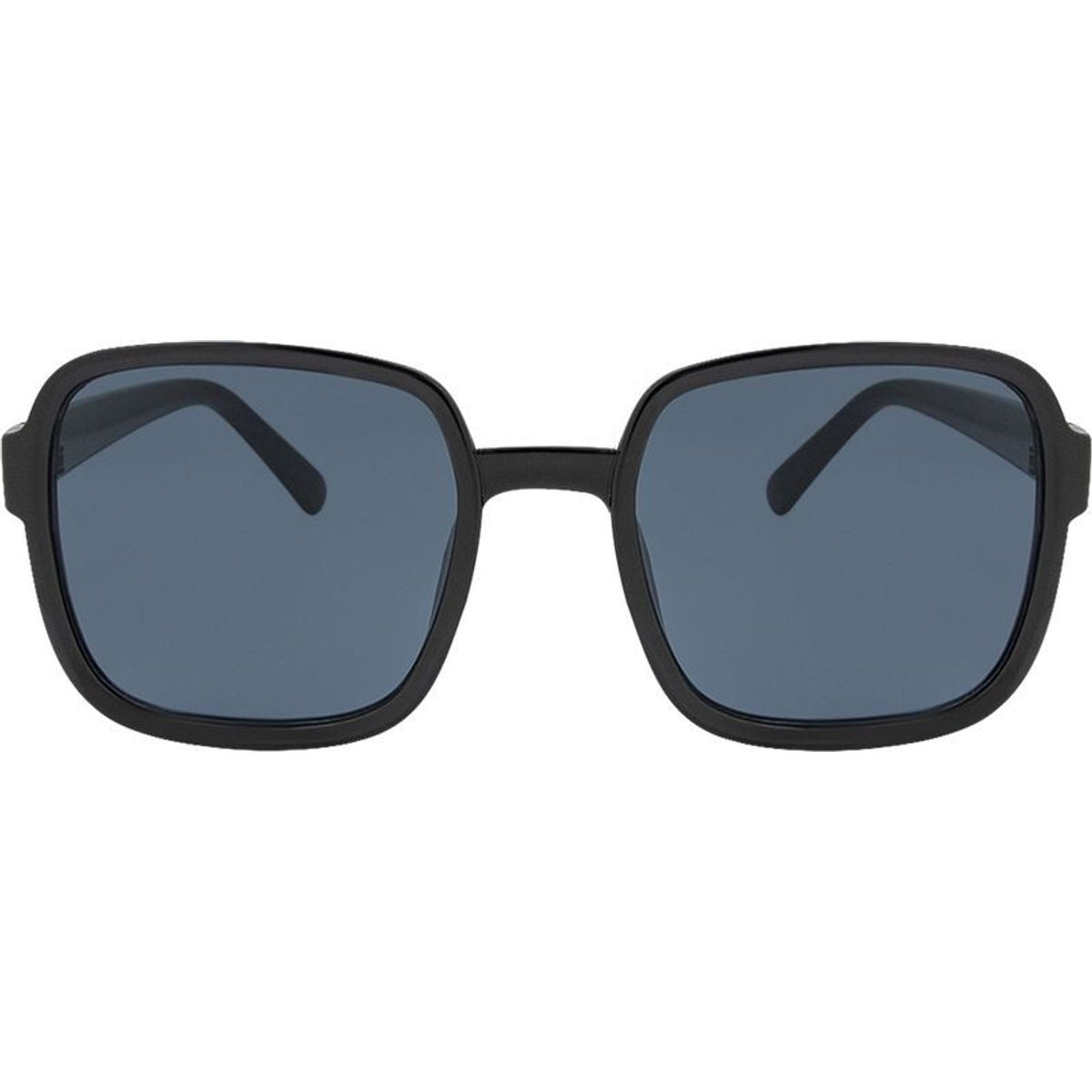 5895, Black/Smoke Lenses