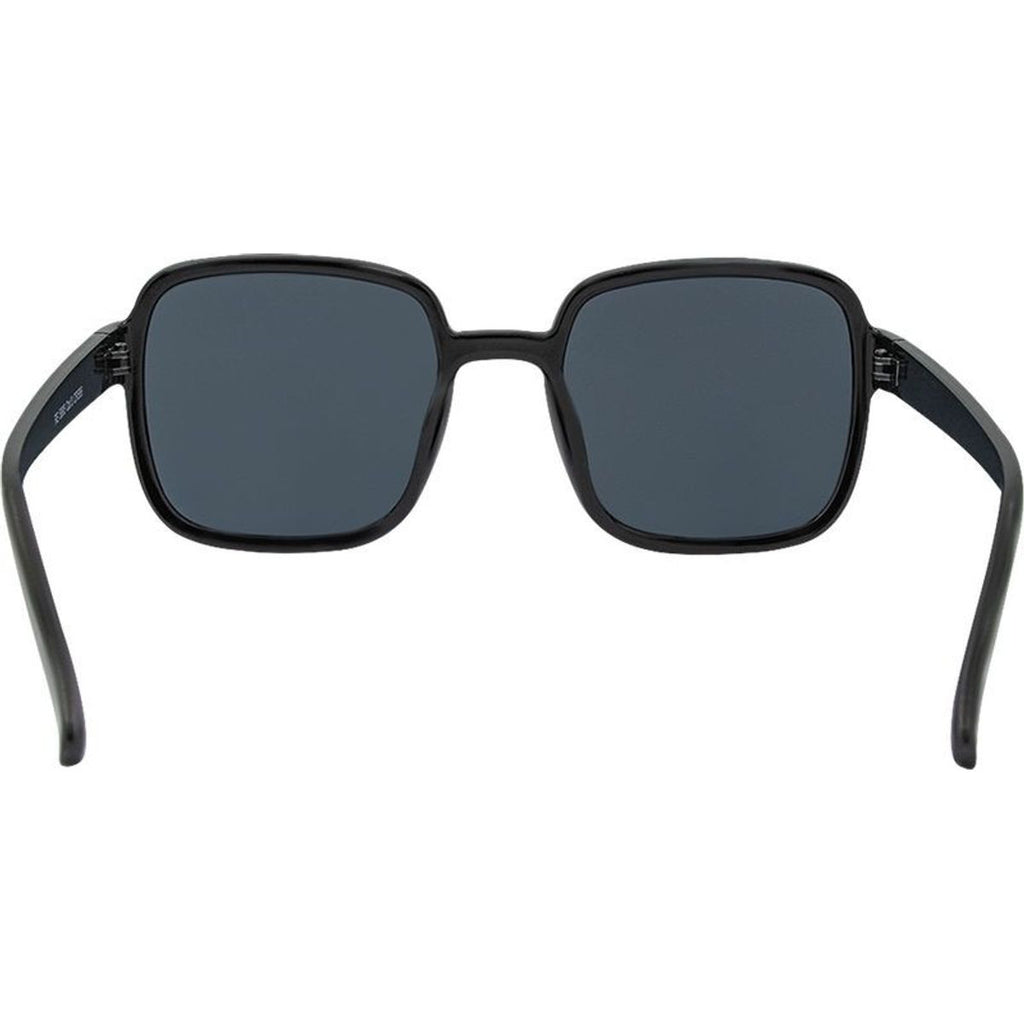 5895, Black/Smoke Lenses