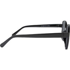 5895, Black/Smoke Lenses