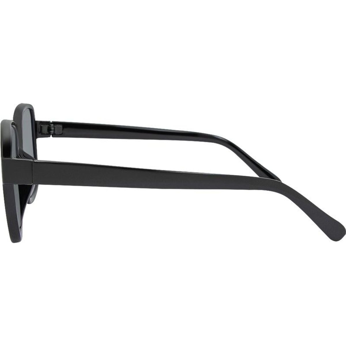 5895, Black/Smoke Lenses