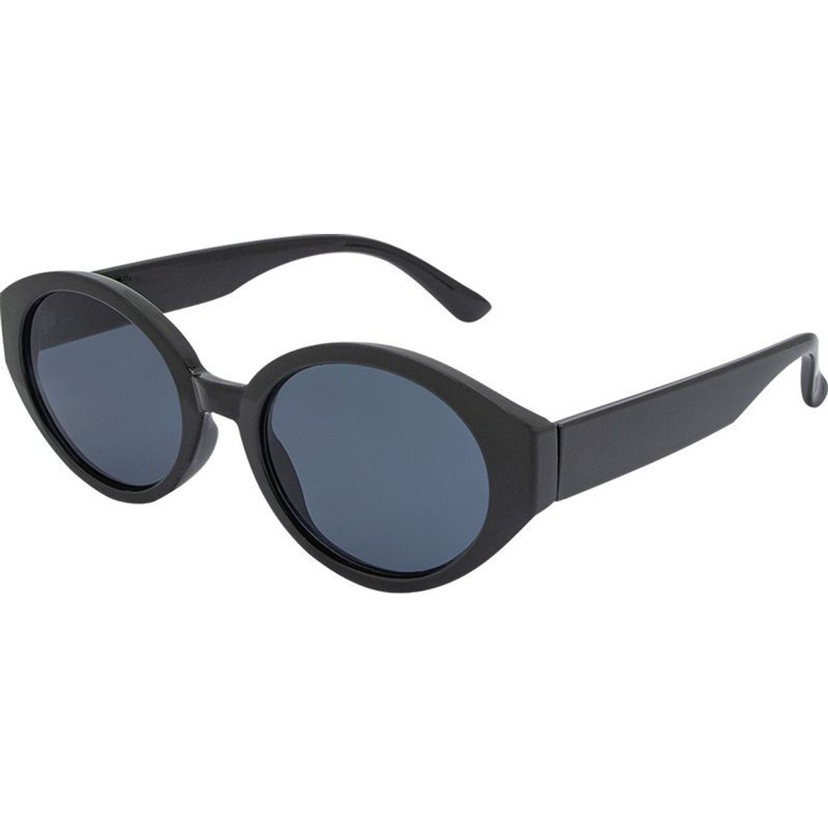 5897, Black/Smoke Lenses