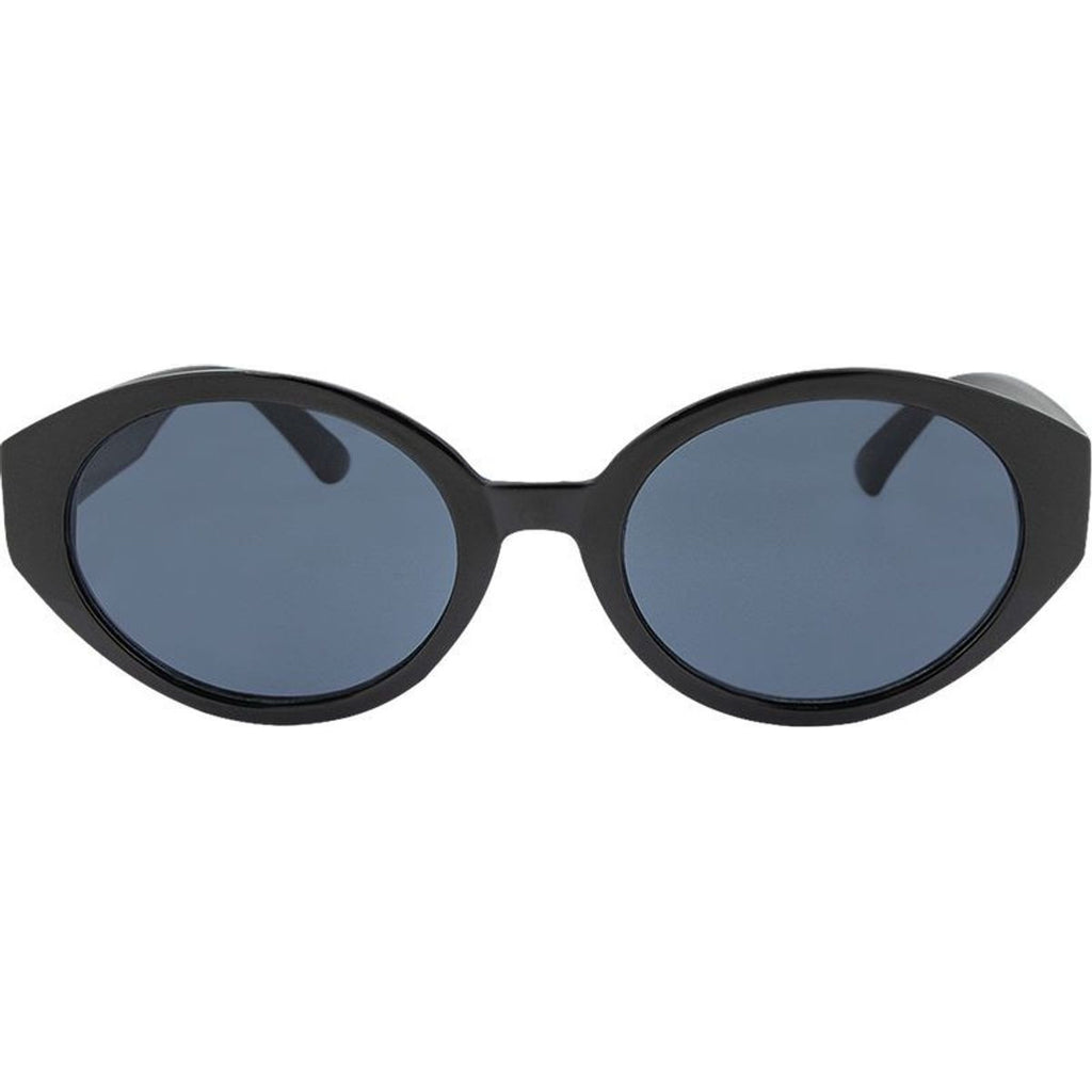 5897, Black/Smoke Lenses