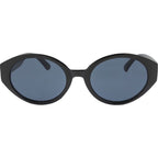 5897, Black/Smoke Lenses