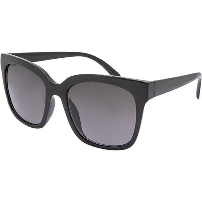 5899, Black/Smoke Lenses