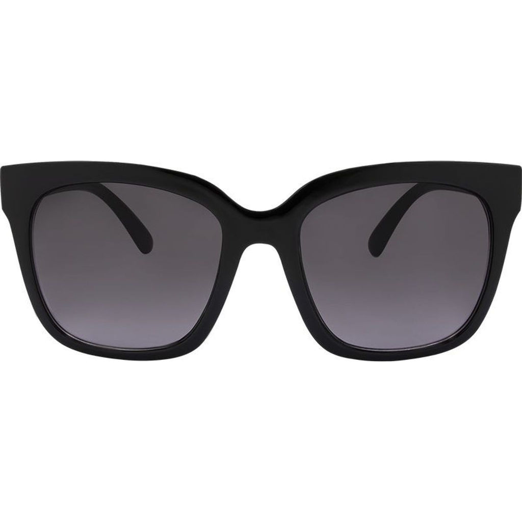 5899, Black/Smoke Lenses