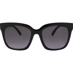 5899, Black/Smoke Lenses