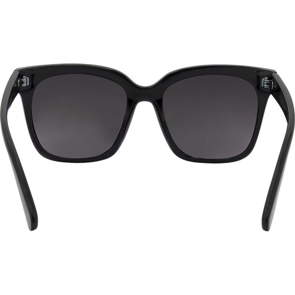 5899, Black/Smoke Lenses