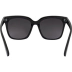 5899, Black/Smoke Lenses