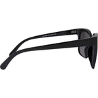 5899, Black/Smoke Lenses