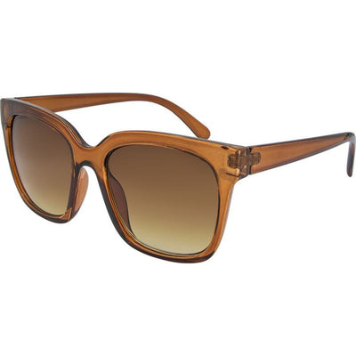 5899, Brown/Brown Lenses