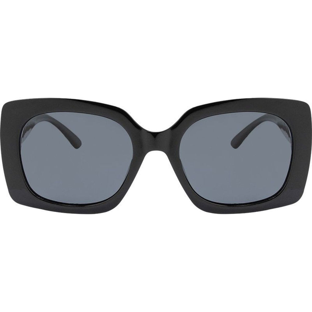 5902, Black/Smoke Polarised Lenses