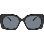 5902, Black/Smoke Polarised Lenses
