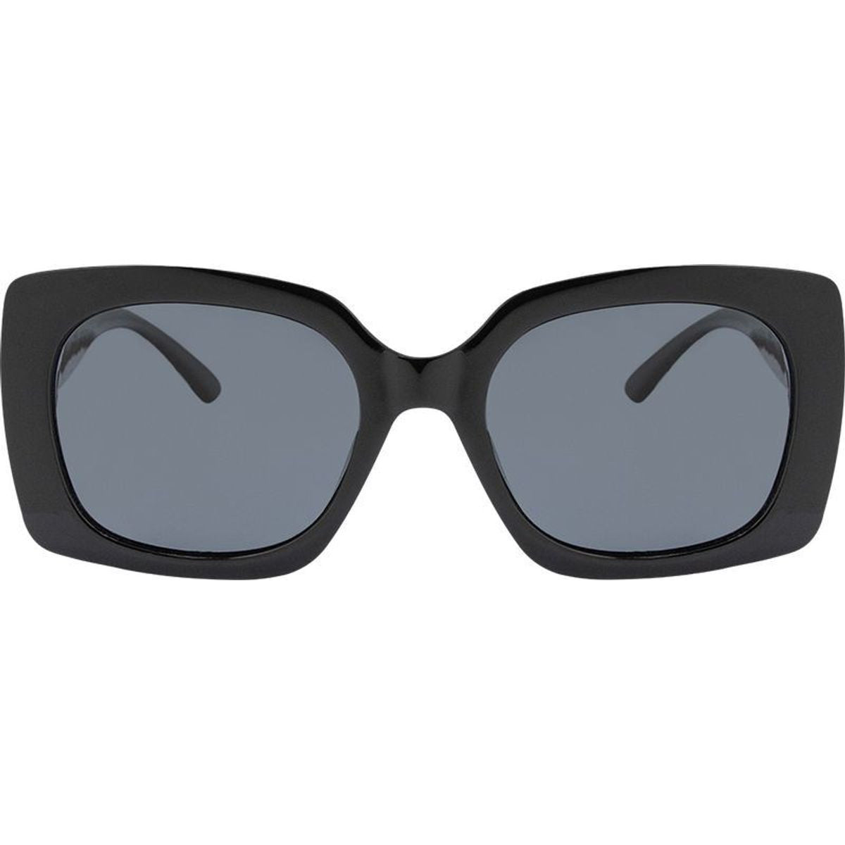 5902, Black/Smoke Polarised Lenses