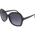 5903, Black/Smoke Polarised Lenses
