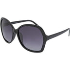 5903, Black/Smoke Polarised Lenses