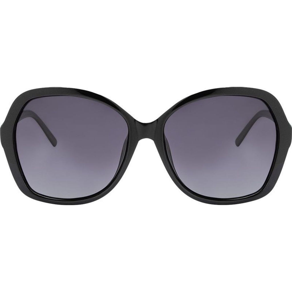 5903, Black/Smoke Polarised Lenses