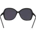 5903, Black/Smoke Polarised Lenses