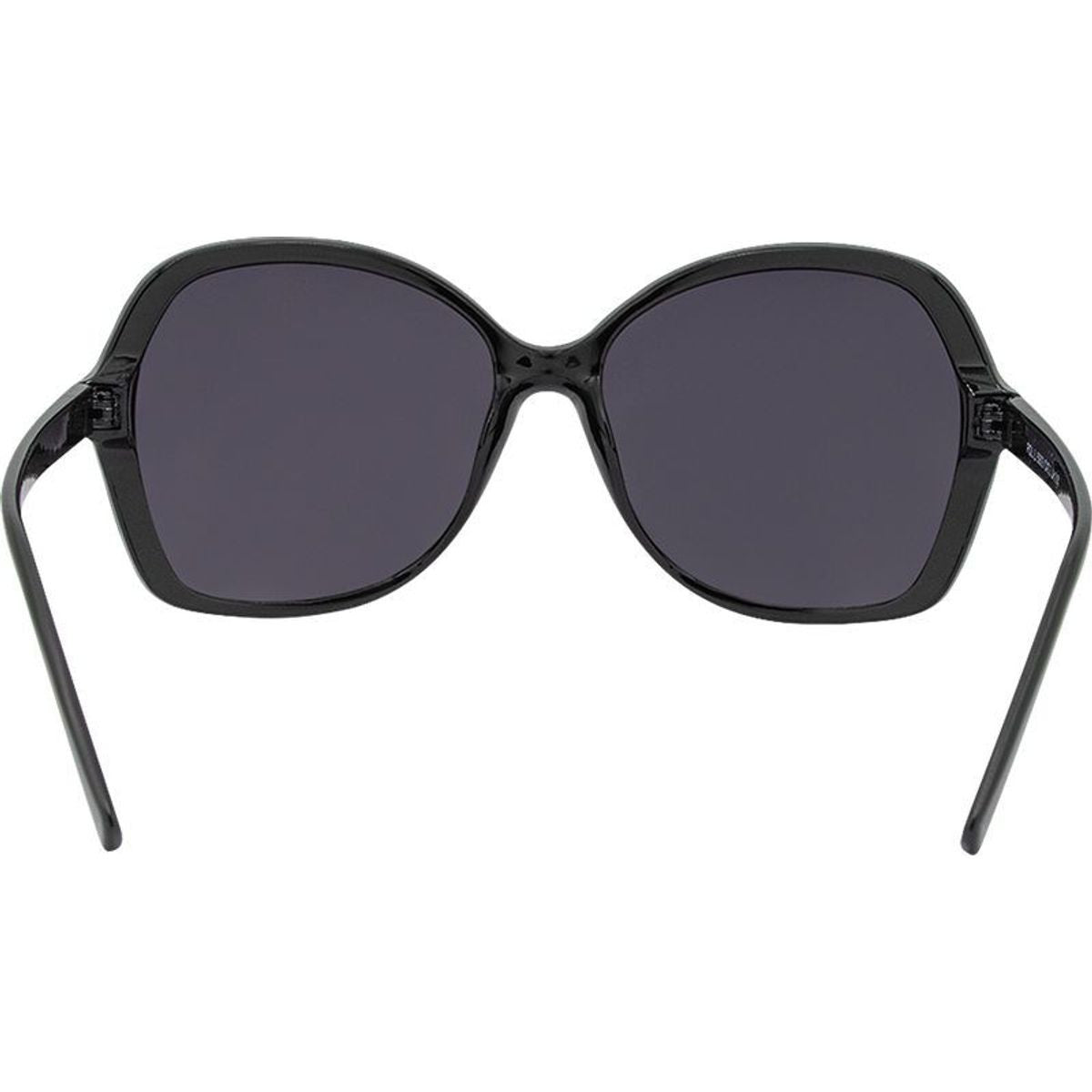 5903, Black/Smoke Polarised Lenses