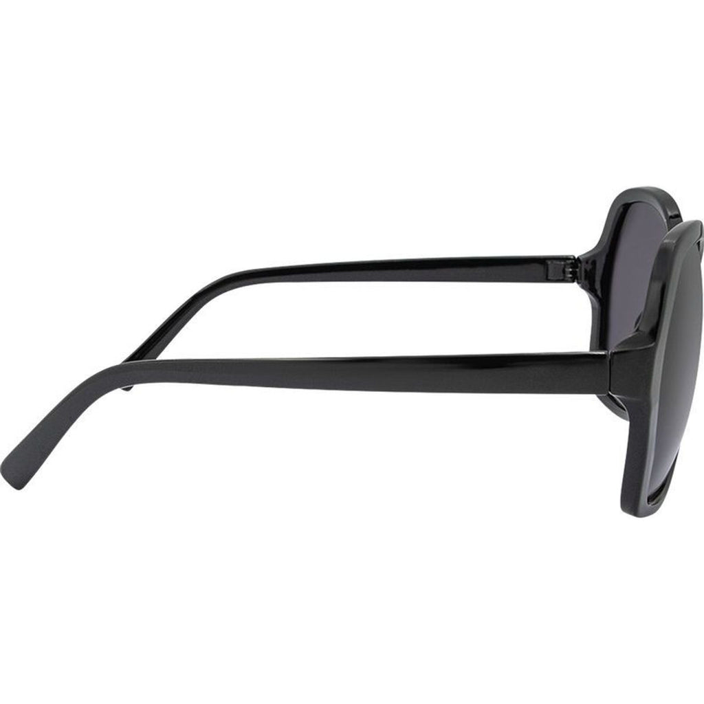 5903, Black/Smoke Polarised Lenses