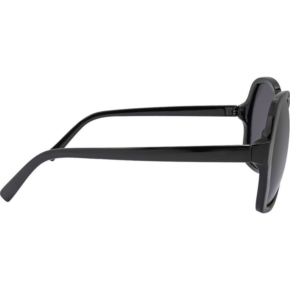 5903, Black/Smoke Polarised Lenses