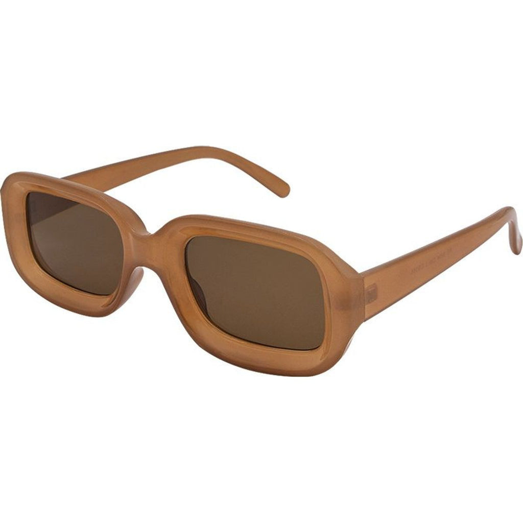 5904, Brown/Brown Lenses