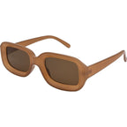 5904, Brown/Brown Lenses