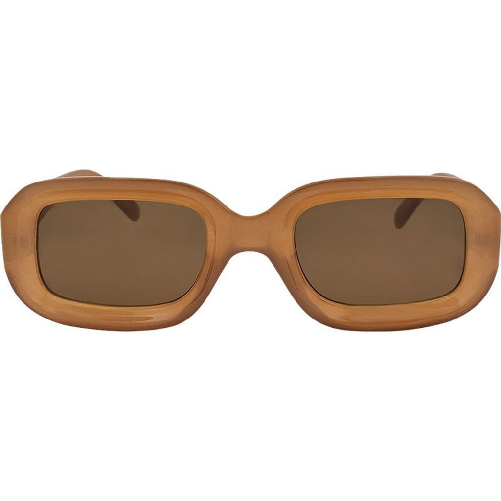 5904, Brown/Brown Lenses