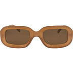 5904, Brown/Brown Lenses