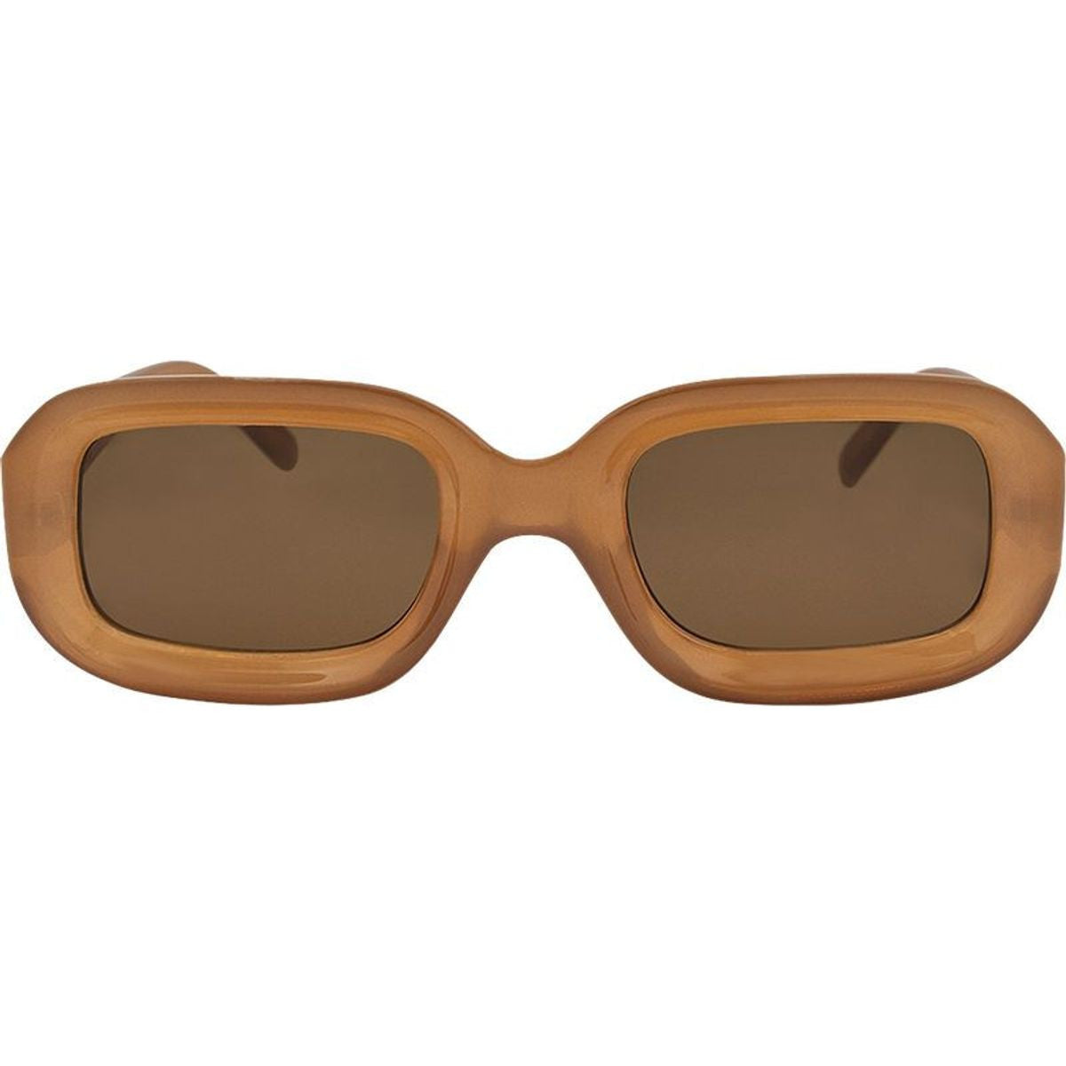 5904, Brown/Brown Lenses