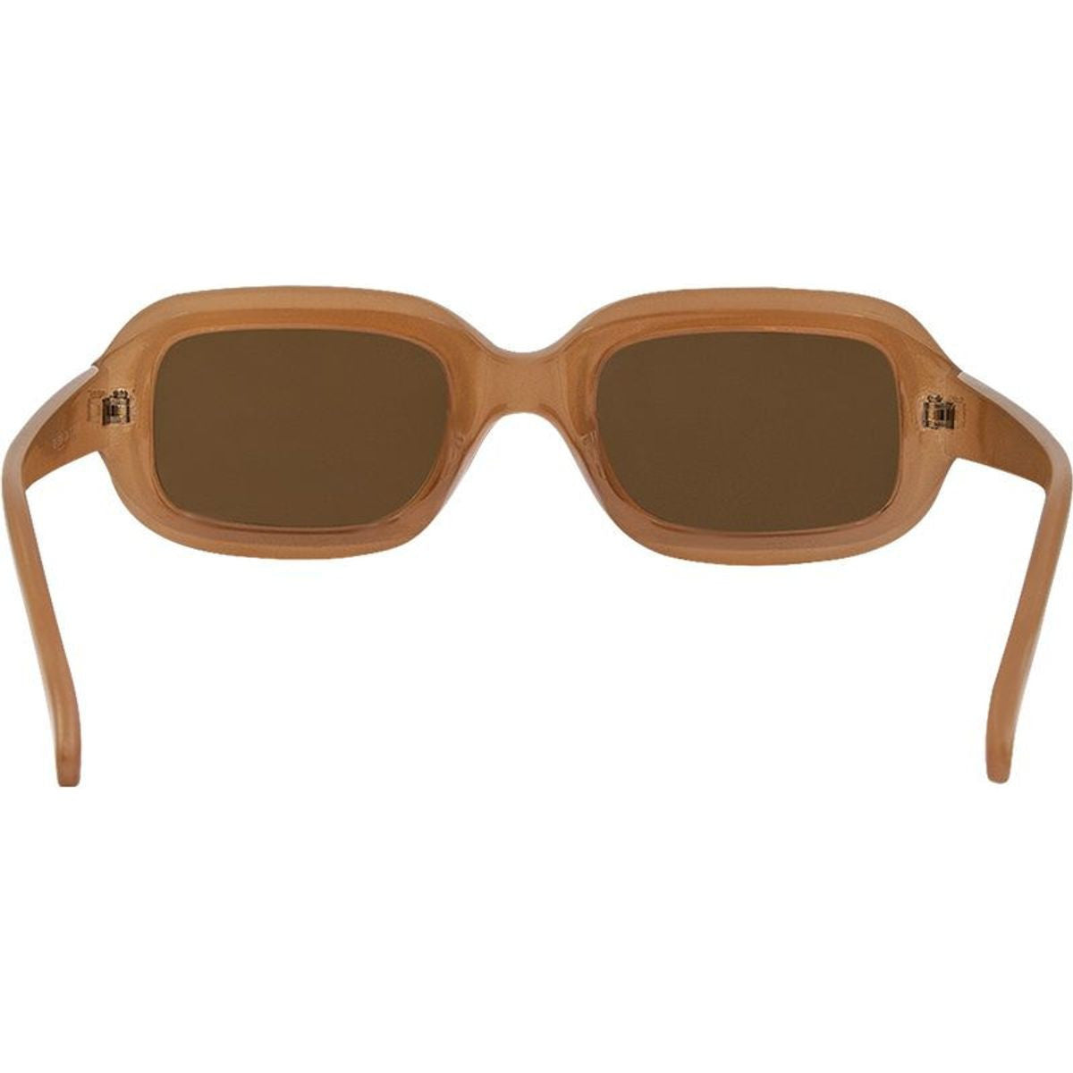 5904, Brown/Brown Lenses
