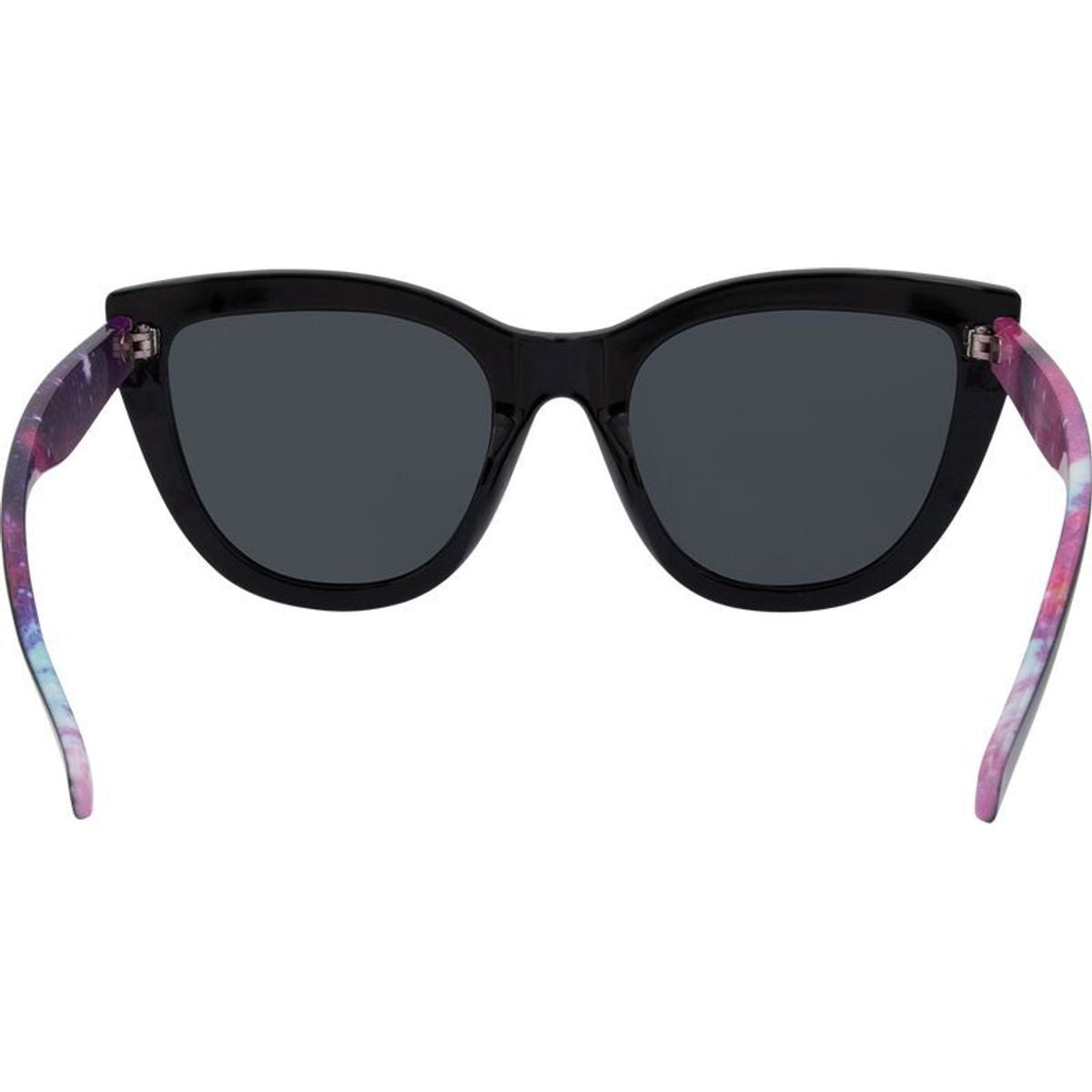 5905, Black Stars/Smoke Polarised Lenses