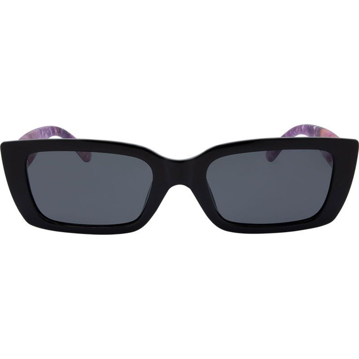 5907, Black Stars/Smoke Polarised Lenses