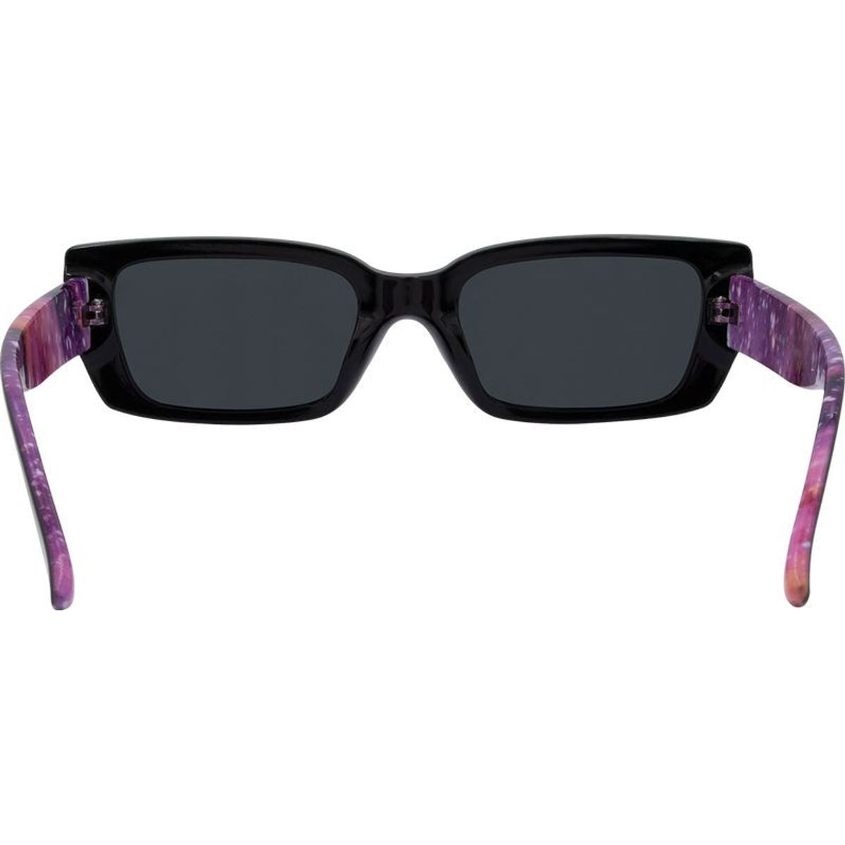 5907, Black Stars/Smoke Polarised Lenses