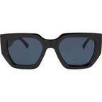 5908, Black/Smoke Lenses