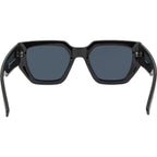 5908, Black/Smoke Lenses