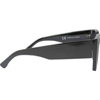 5908, Black/Smoke Lenses