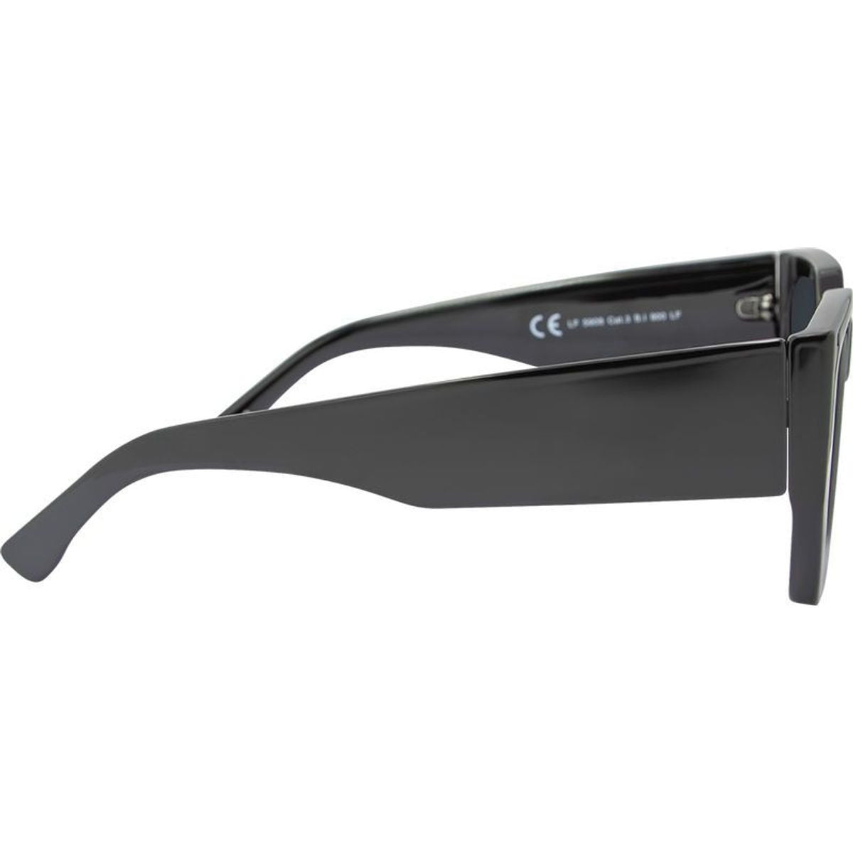 5908, Black/Smoke Lenses
