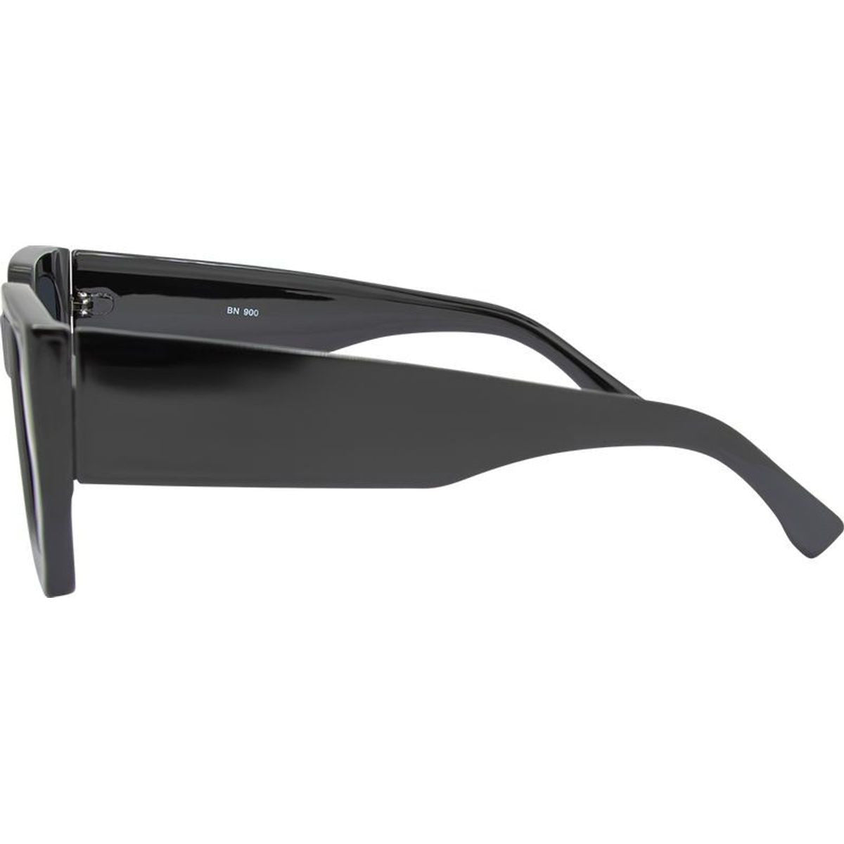 5908, Black/Smoke Lenses
