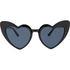 5913, Black/Smoke Lenses