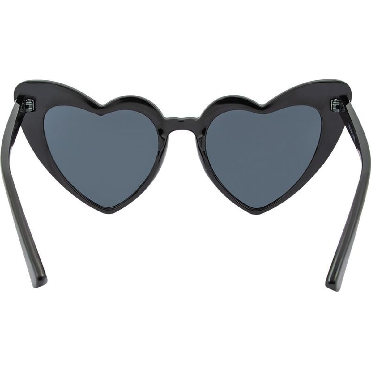 5913, Black/Smoke Lenses