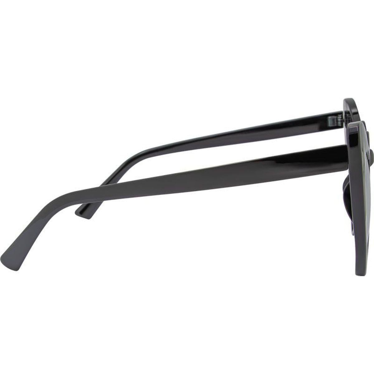 5913, Black/Smoke Lenses