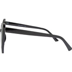 5913, Black/Smoke Lenses
