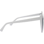 5913, White/Smoke Lenses