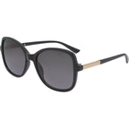 5916, Black/Smoke Lenses