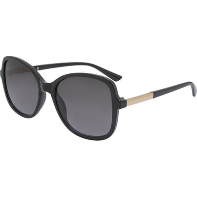 5916, Black/Smoke Lenses